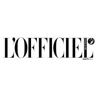 L'OFFICIEL (Thailand)