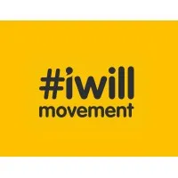 #iwill campaign