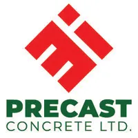 3i Precast Concrete Ltd