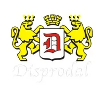 Disprodal