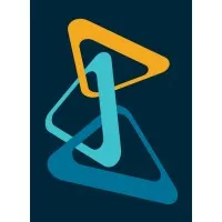 Frontline Recruitment Group