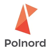 Polnord