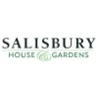 Salisbury House & Gardens