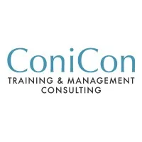 Conicon Training & Management Consulting