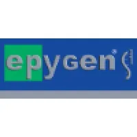 EPYGEN Biotech
