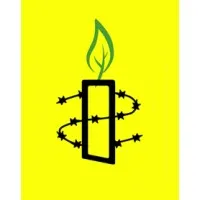 Amnistía Internacional Puerto Rico