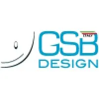 GSB Design Studio