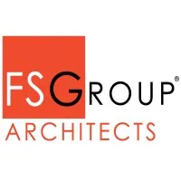 F S Group Architects