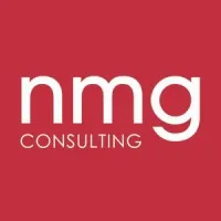 NMG Financial Services Consulting