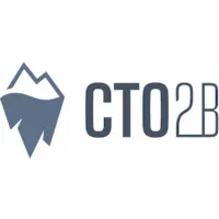 CTO2B