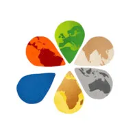 Community Health Global Network