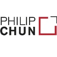 Philip Chun Building Compliance