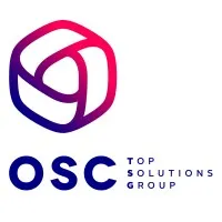OSC Top Solutions Group