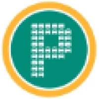 Calgary Parking Authority