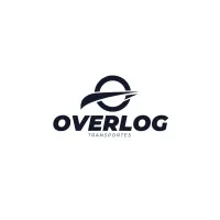 Overlog Transportes
