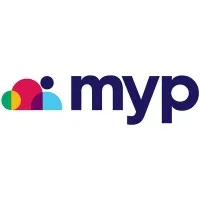 MYP Corporation