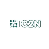 C2N IT SERVICES PVT LTD