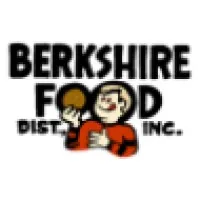 Berkshire Food Distr. Inc.