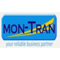 Mon-tran Limited