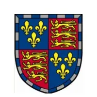 Christ's College Cambridge