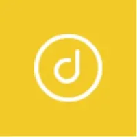 Deck App Technologies Private Limited