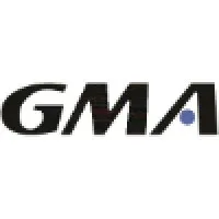 GMA Tech Consulting Sdn Bhd
