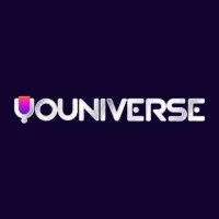 Youniverse Games