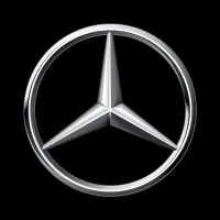 Mercedes-Benz do Brasil Ltda.