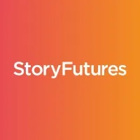 StoryFutures