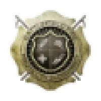 Battlefield Fire Protection District