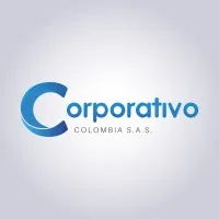 Corporativo Colombia S.A.S