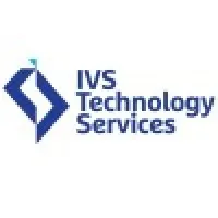 IVS Technology Services LLC