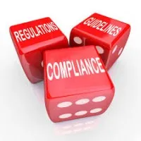 Heritage Environmental Management Company