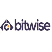 Bitwise