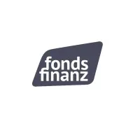 Fonds Finanz Maklerservice GmbH