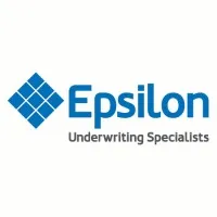 Epsilon Underwriting