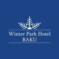 Winter Park Hotel