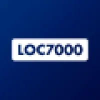 Loc7000