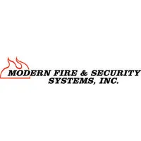 Modern Fire & Security Systems