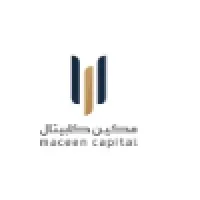 MaCeen Capital