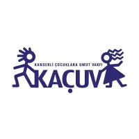 Kanserli Çocuklara Umut Vakfı (KAÇUV)