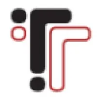 Treadwell Technologies