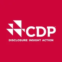 CDP Latin America