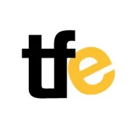 Fan Insights Limited