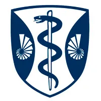 Green Templeton College, University of Oxford