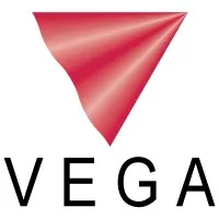 Vega Global