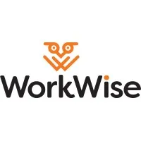 WorkWise
