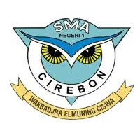 SMAN 1 Cirebon