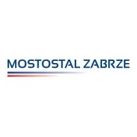 Mostostal Zabrze S.A.