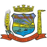 Prefeitura de Araucária